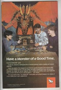 Amazing Spider-Man #341 (Dec-00) NM- High-Grade Spider-Man