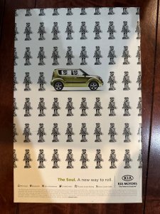 Ms. Marvel #46 (2009)