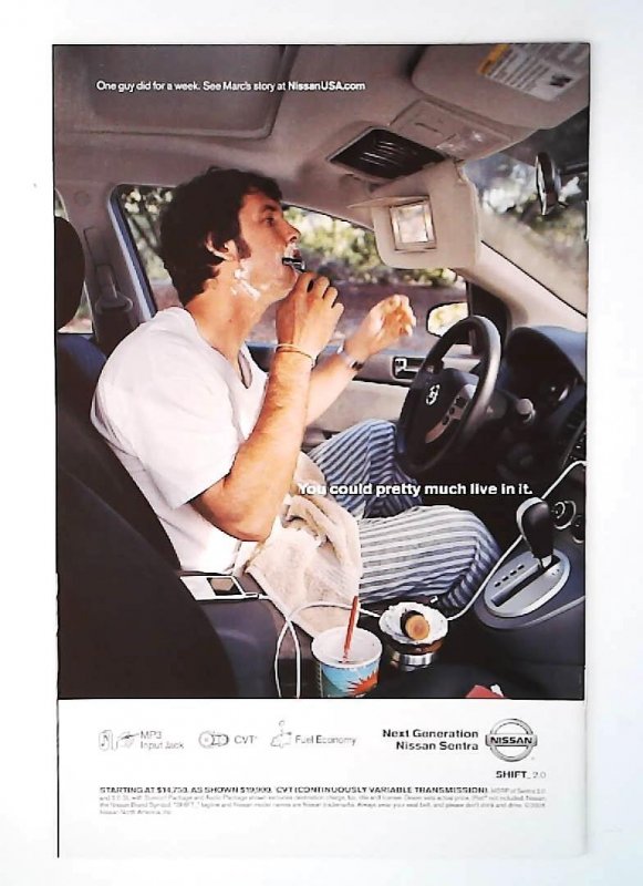 X-Men Phoenix Warsong #5, Marvel, 2007