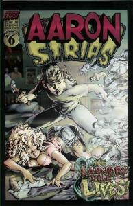 The Laundry Pile Lives