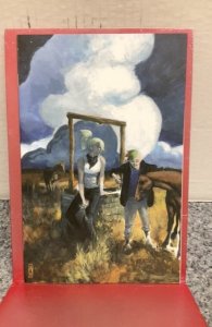 Something is Killing the Children #33 Cover F (2023)