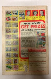 The Flash #160 (1966)