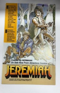 Leather & Lace #20 (1991)