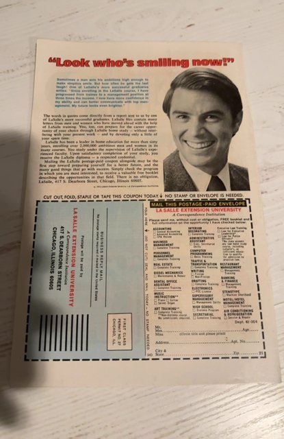 The Amazing Spider-Man #162 (1976)punisher and nightcrawler