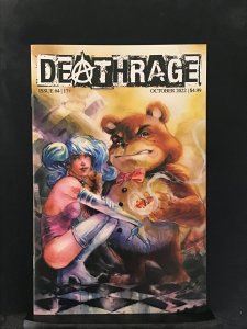 Deathrage #4
