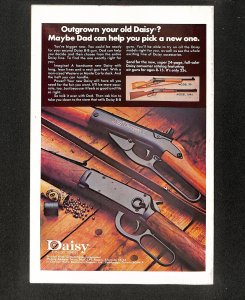 Star Spangled War Stories #190