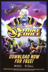 Amazing Spider-Man (1999) #800 Mark Bagley Variant