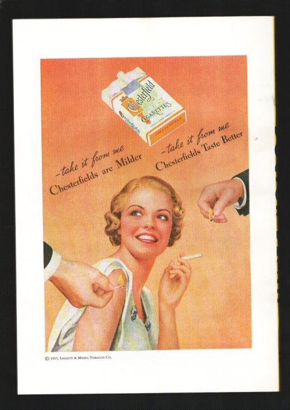 Doctor Death Pulp Replica Edition 3/1935-Weird Menace cover  & story-Pulp rep...