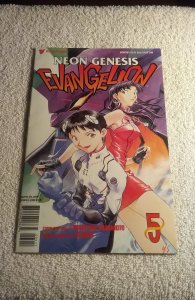 Pulp #v. 2 no. 03 (1998)