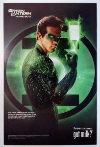 Wonder Woman #614 (8.5, 2011)