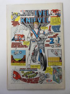 The Incredible Hulk #172 (1974) W/ The Juggernaut! Sharp VG+ Condition!