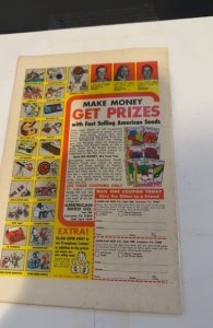 The Amazing Spider-Man #84 (1970)vs the Kingpin Romtia