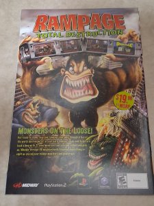 New Avengers #19 (2006) NM