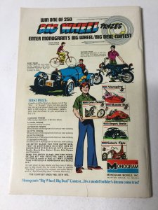 World’s Finest Comics 226 Fn- Fine- 5.5 Dc