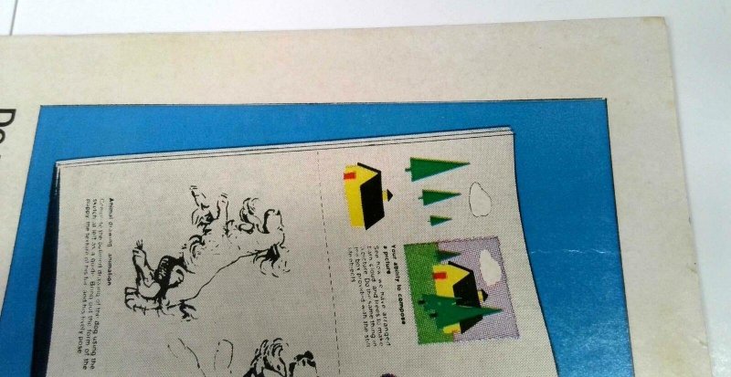 Sub-Mariner #36 April 1971 Roy Thomas-Buscema-Bernie Wrightson-Dorma & Attuma