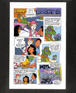 Spider-Man #36 Venom and Carnage Appearance!