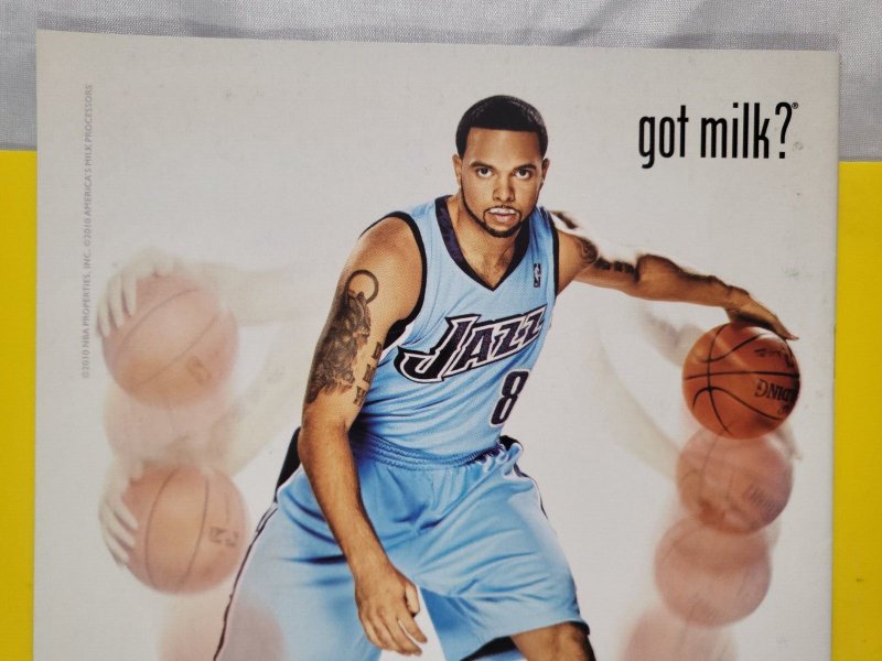 Prelude to Deadpool Corps #2 2010 1st Appearance of Kidpool  Marvel Comics