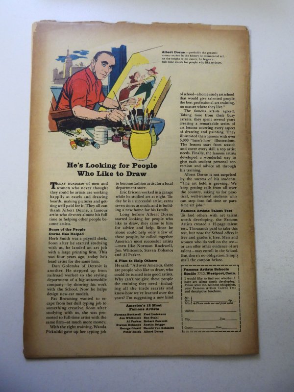 The Amazing Spider-Man #30 (1965) VG- Condition