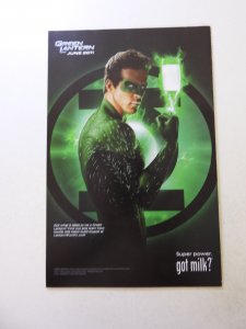 Detective Comics #880 (2011) VF- condition