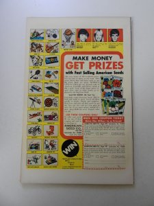 Batman #262 (1975) VF- condition