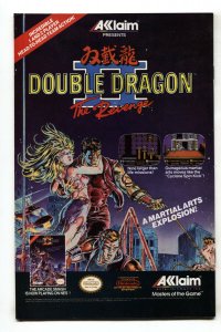 Silver Surfer #34 1990- Infinity Gauntlet Thanos Marvel NEWSSTAND