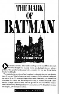 BATMAN: THE DARK KNIGHT RETURNS (1986) 6.0 FN  softcover collected seriesGN