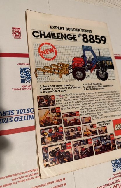 What If? #31 (1982)Wolverine Vs Hulk-retelling Origin