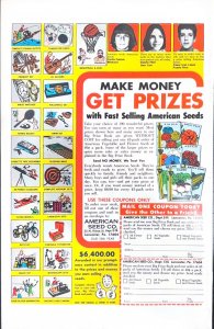 The X-Men #99 (1976)