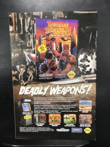 Superman #77 (1993)vf