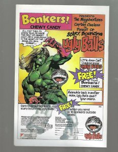 Batman #407 Frank Miller