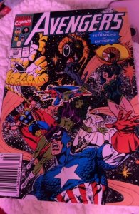 Lot of 9 Comics (See Description) X Men, X Factor, X Man, X Men: Gold