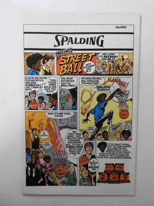 Iron Man #112 (1978) FN/VF Condition!