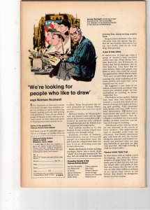 The X-Men #67 (1970) VF+ High-Grade Juggernaut Giant-Size Key COVELL CERTIFICATE