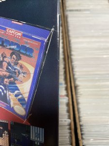 Batman 436 VF DC Comics 1989 1st Tim Drake