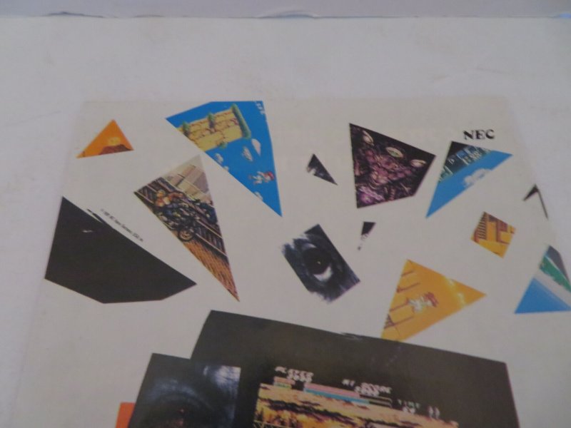 Batman #423 3rd Printing Variant Todd McFarlane Cover(1988)