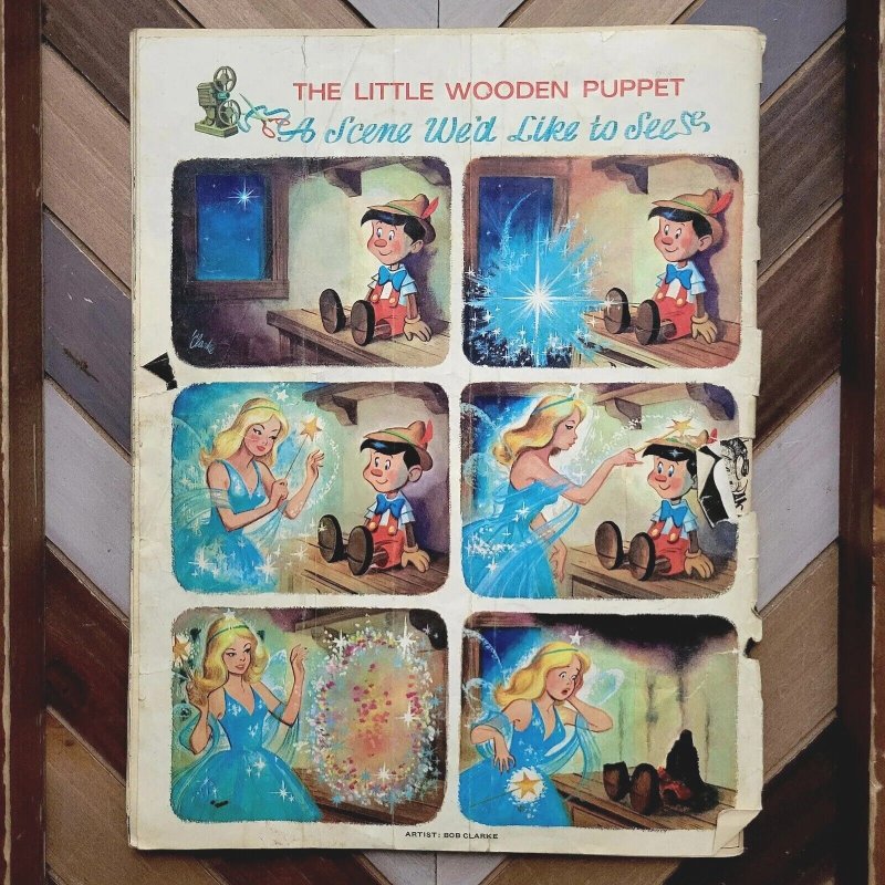 Vintage MAD Magazine #95 (Jun 1965) Special SPRING TRAINING Issue