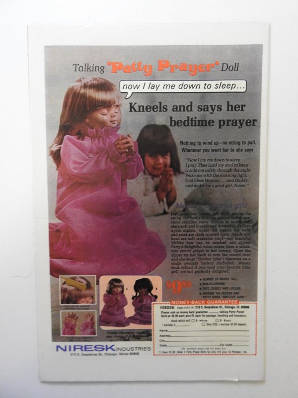 Howard the Duck #20 (1978) VF- Condition!