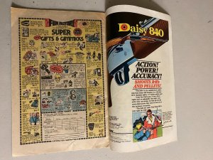 Avengers #185 newsstand 3.0 (1979)