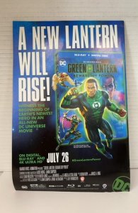 Deathstroke Inc. #11 (2022)