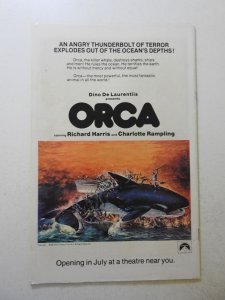 The X-Men #107 (1977) FN/VF Condition!