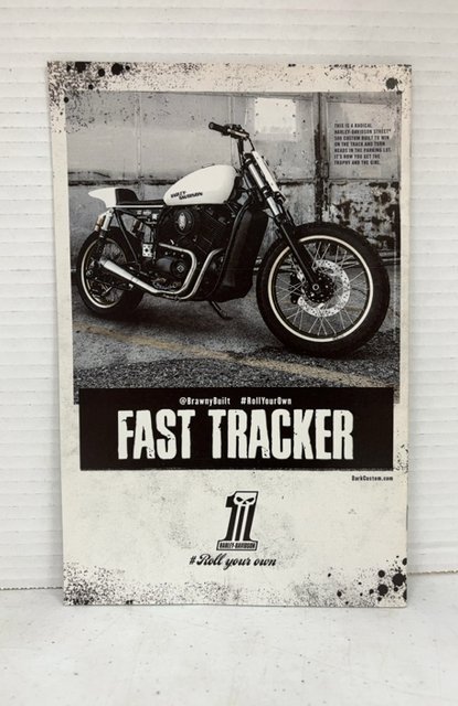 Marvel Zombies #3 (2015)