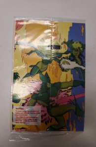 The X-Men Collector's Edition #4 (1993) NM Marvel Comic Book J673