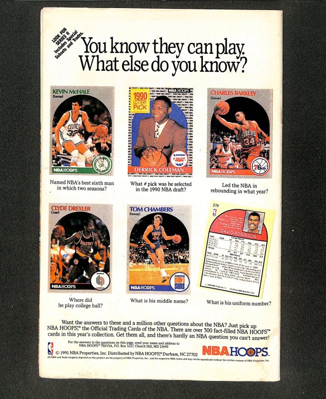 Fantastic Four #353 Newsstand