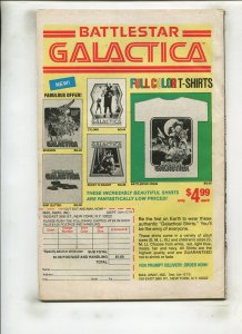 AMAZING SPIDER-MAN #192 (4.0) NEWSSTAND!! 1979