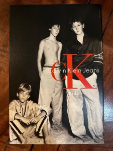 Peter Parker: Spider-Man #5 (1999)