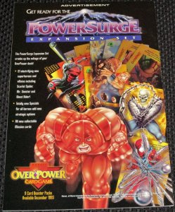 The Spectacular Spider-Man #230 (1996)