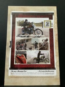 Wolverine #307 (2012)