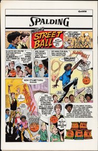 The X-Men #112 (1978)