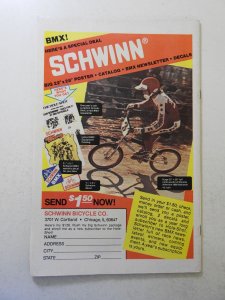 The X-Men #136 (1980) FN+ Condition!