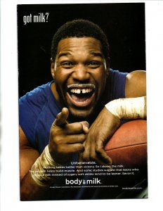 Ms Marvel #25 1:10 Variant Edition - Carol Danvers - Terry Dodson - 2008 - NM